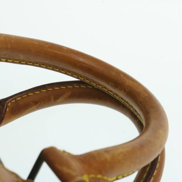 LOUIS VUITTON Keepall 45 Travel - Picture 16 of 16